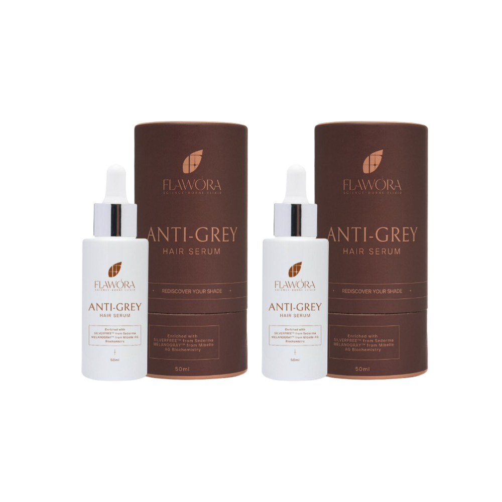 https://cdn.shopify.com/s/files/1/1857/6931/files/Anti_Grey_COMBO-2_3b29a5a4-01bc-43fe-9101-45ea2251d31f.png?v=1756817447
