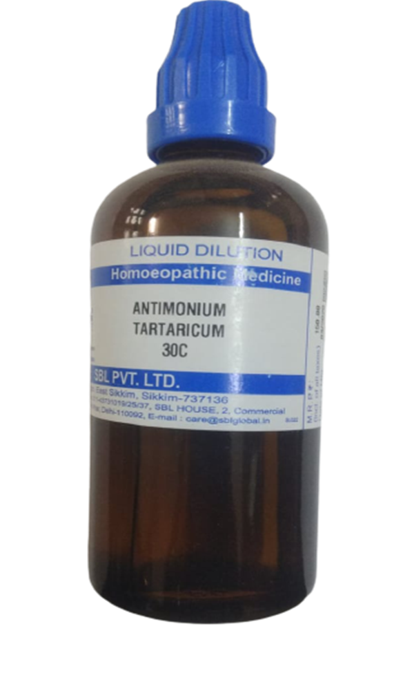 https://cdn.shopify.com/s/files/1/1857/6931/products/Antimonium_Tartaricum_30C-removebg-preview.png?v=1621408964