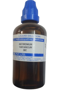 https://cdn.shopify.com/s/files/1/1857/6931/products/Antimonium_Tartaricum_30C-removebg-preview.png?v=1621408964
