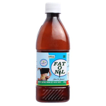 https://cdn.shopify.com/s/files/1/1857/6931/products/AntkQPPaLS.jpg?v=1647493618