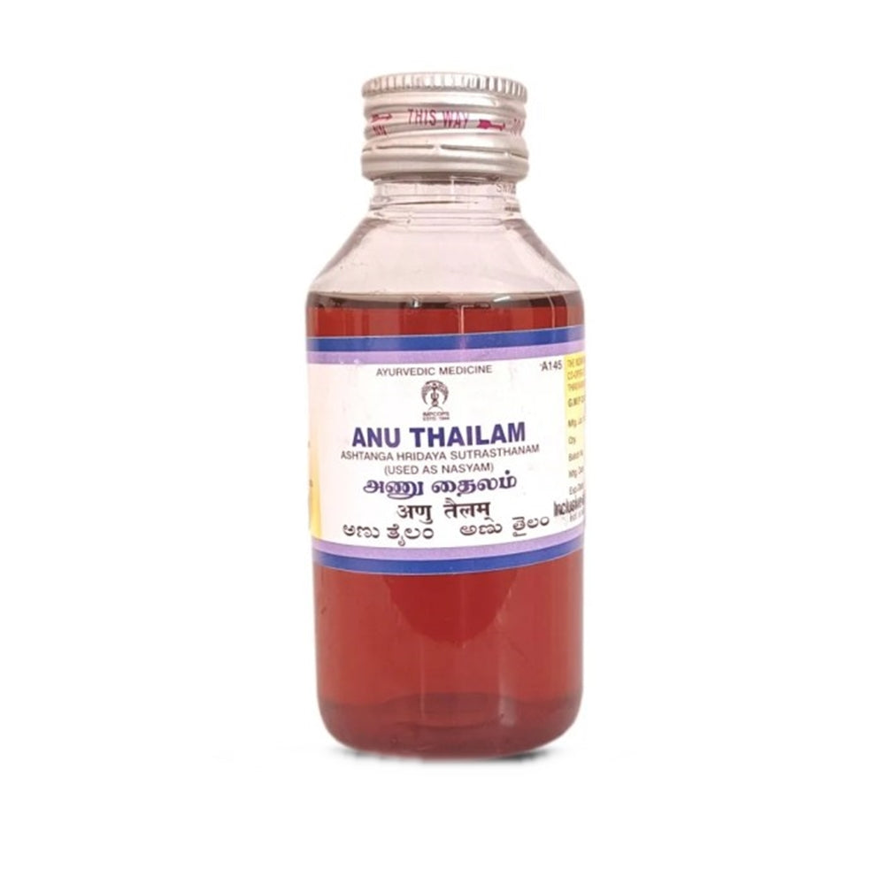 https://cdn.shopify.com/s/files/1/1857/6931/products/Anu-Thailam-Ayurvedic-Medicine-100-Millilitres.jpg?v=1762292027