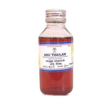https://cdn.shopify.com/s/files/1/1857/6931/products/Anu-Thailam-Ayurvedic-Medicine-100-Millilitres.jpg?v=1762292027
