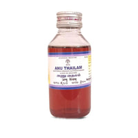 https://cdn.shopify.com/s/files/1/1857/6931/products/Anu-Thailam-Ayurvedic-Medicine-100-Millilitres.jpg?v=1669095983