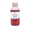 https://cdn.shopify.com/s/files/1/1857/6931/products/Anu-Thailam-Ayurvedic-Medicine-100-Millilitres.jpg?v=1762292027