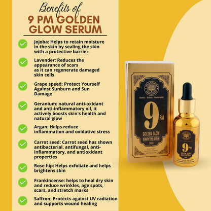 https://cdn.shopify.com/s/files/1/1857/6931/products/AnuAoTSnpD.jpg?v=1663677590