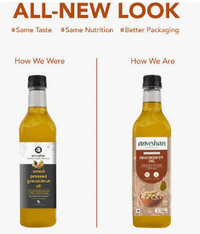 https://cdn.shopify.com/s/files/1/1857/6931/files/Anveshan_Cold_pressed_groundnut_oil-214640.png?v=1736148730