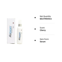 https://cdn.shopify.com/s/files/1/1857/6931/files/AnvxBshsga-969429.jpg?v=1736147108