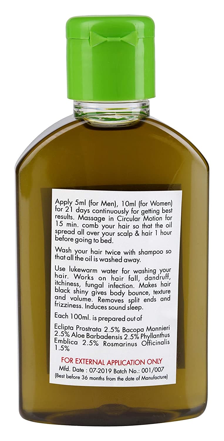 https://cdn.shopify.com/s/files/1/1857/6931/products/AnwitaHerbal5HerbsFamilyHairOil.jpg?v=1613903024