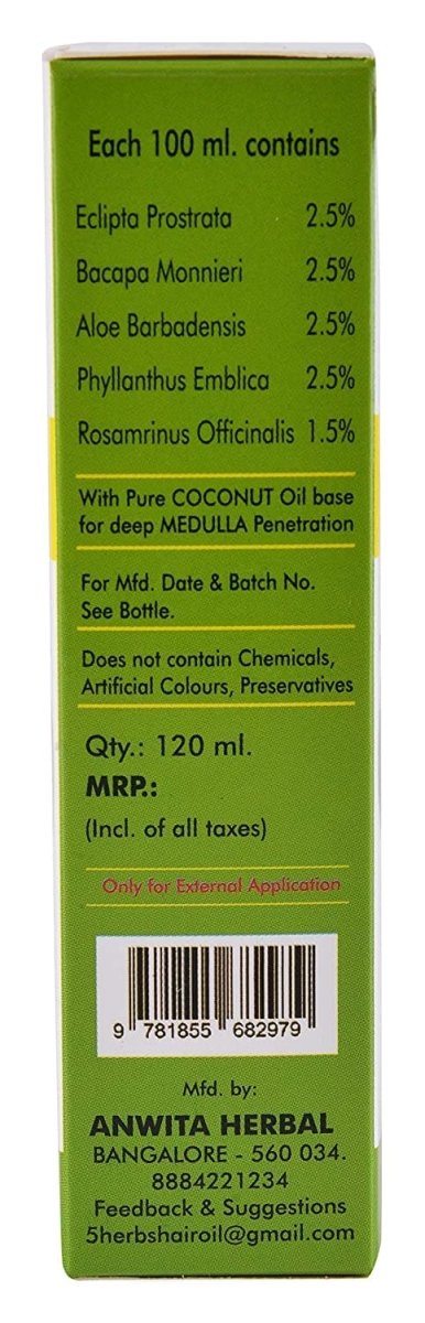 https://cdn.shopify.com/s/files/1/1857/6931/files/AnwitaHerbal5HerbsFamilyHairOil1-548851.jpg?v=1736148783