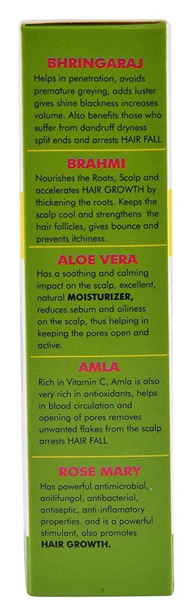 https://cdn.shopify.com/s/files/1/1857/6931/files/AnwitaHerbal5HerbsFamilyHairOil2-114736.jpg?v=1736148783