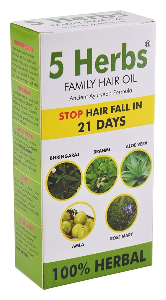 https://cdn.shopify.com/s/files/1/1857/6931/files/AnwitaHerbal5HerbsFamilyHairOil3-178587.jpg?v=1759266537