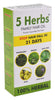 https://cdn.shopify.com/s/files/1/1857/6931/files/AnwitaHerbal5HerbsFamilyHairOil3-178587.jpg?v=1759266537