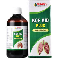 https://cdn.shopify.com/s/files/1/1857/6931/products/AnyNdsdygW.jpg?v=1623983835