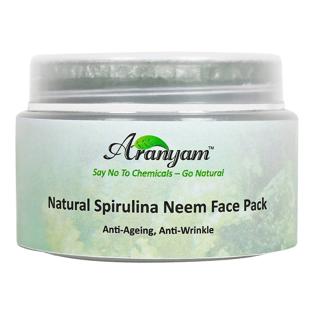 https://cdn.shopify.com/s/files/1/1857/6931/files/Ao14WSSqft-417048.jpg?v=1736149151