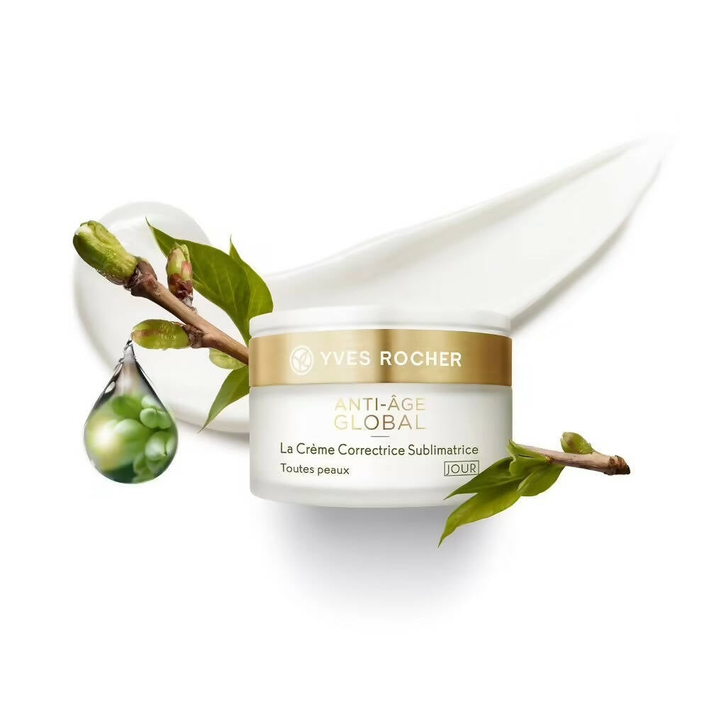 https://cdn.shopify.com/s/files/1/1857/6931/products/Ao1rZjiOWn.jpg?v=1662811338