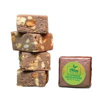 https://cdn.shopify.com/s/files/1/1857/6931/products/Ao4dew9o1x.jpg?v=1706786599