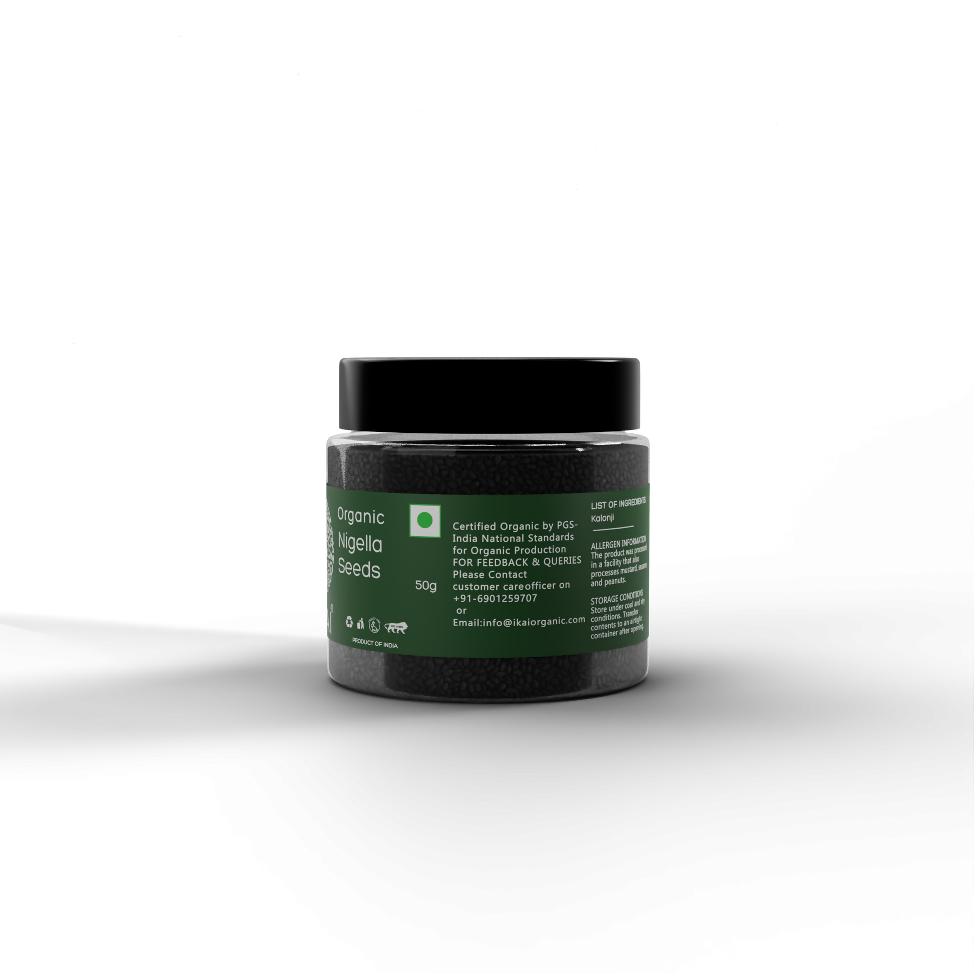 https://cdn.shopify.com/s/files/1/1857/6931/files/Ao8bLMbHmS.png?v=1769504767