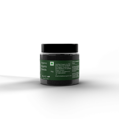 https://cdn.shopify.com/s/files/1/1857/6931/files/Ao8bLMbHmS.png?v=1769504767