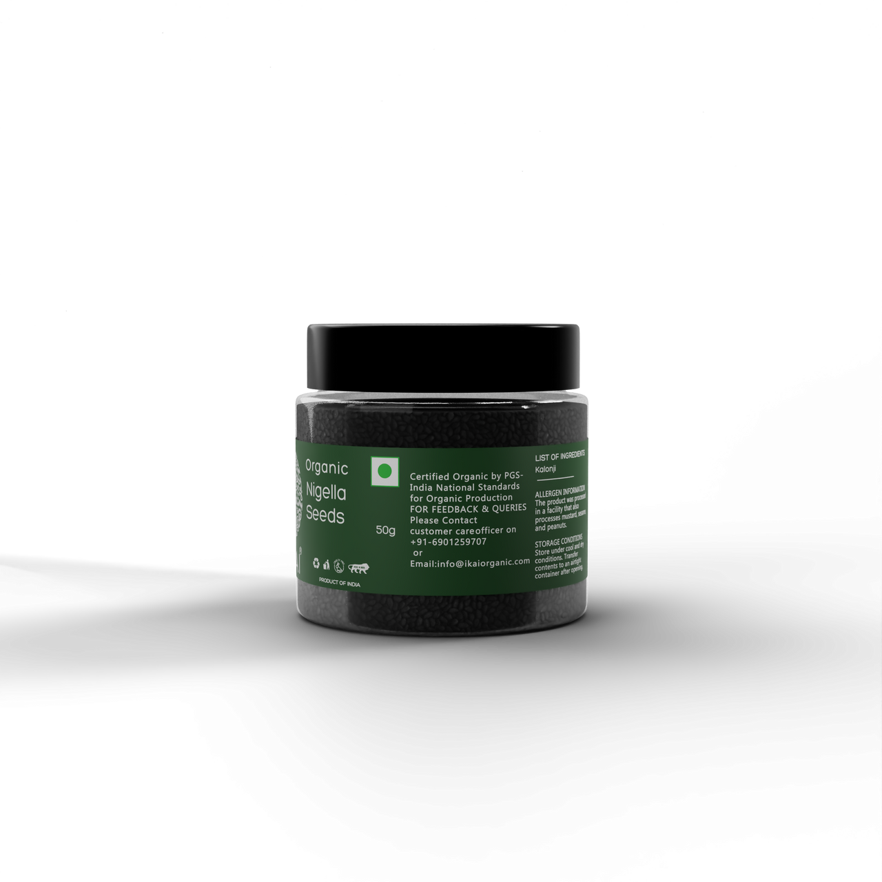 https://cdn.shopify.com/s/files/1/1857/6931/files/Ao8bLMbHmS.png?v=1769504767