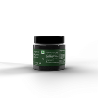 https://cdn.shopify.com/s/files/1/1857/6931/files/Ao8bLMbHmS.png?v=1769504767