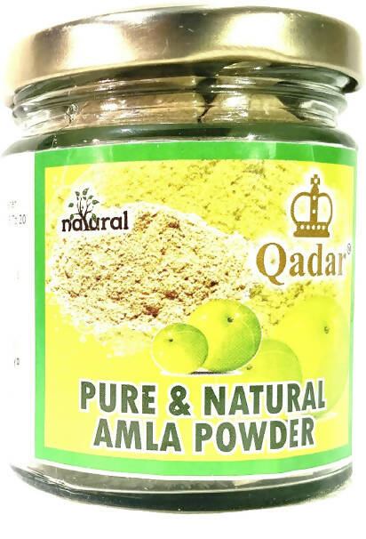 https://cdn.shopify.com/s/files/1/1857/6931/products/AoAcbe1cMi.jpg?v=1667633479