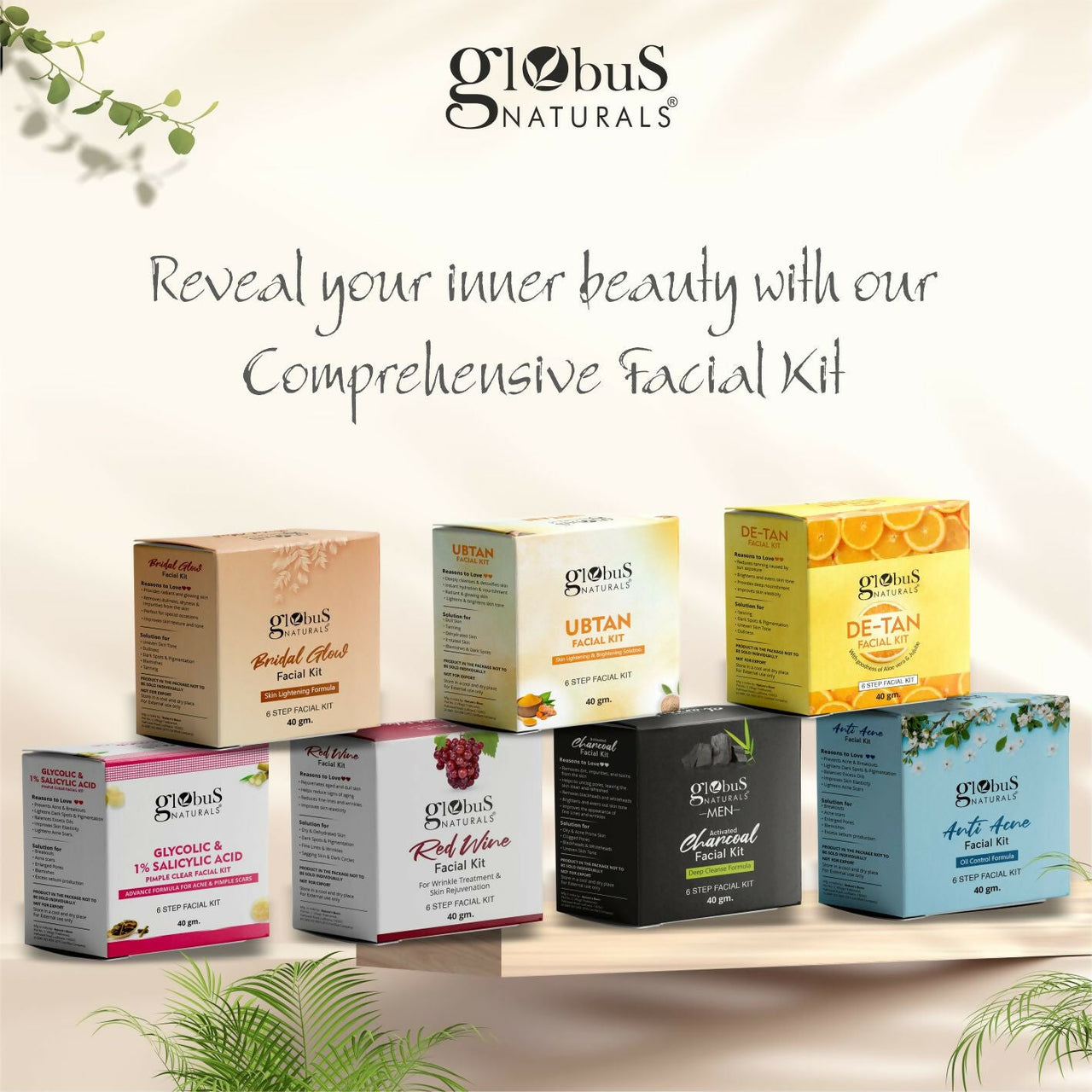 https://cdn.shopify.com/s/files/1/1857/6931/files/AoFHVoYCW7.jpg?v=1758956941