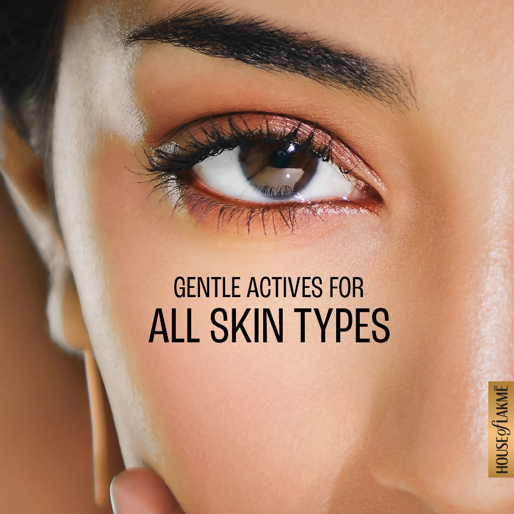 https://cdn.shopify.com/s/files/1/1857/6931/files/AoFqO4w0BF.png?v=1720763249