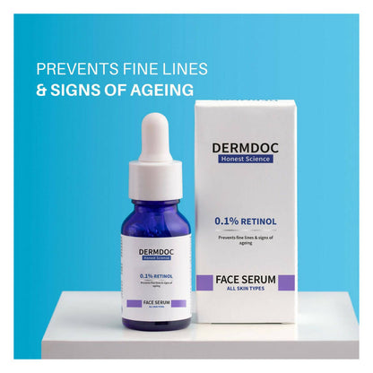https://cdn.shopify.com/s/files/1/1857/6931/products/AoK03t9UO9.jpg?v=1685513390