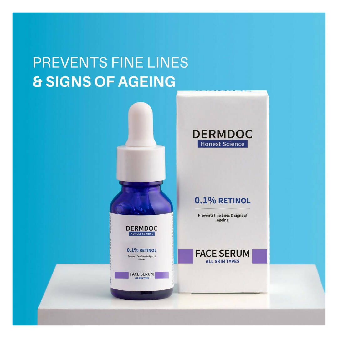 https://cdn.shopify.com/s/files/1/1857/6931/products/AoK03t9UO9.jpg?v=1685513390