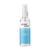 https://cdn.shopify.com/s/files/1/1857/6931/products/AoKsLi3jOa.jpg?v=1762341766