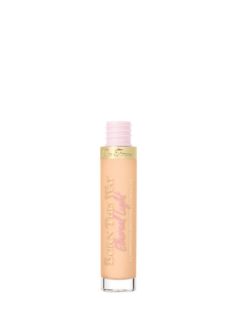 https://cdn.shopify.com/s/files/1/1857/6931/files/AoOgJNtzUH.png?v=1739607596