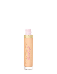 https://cdn.shopify.com/s/files/1/1857/6931/files/AoOgJNtzUH.png?v=1739607596