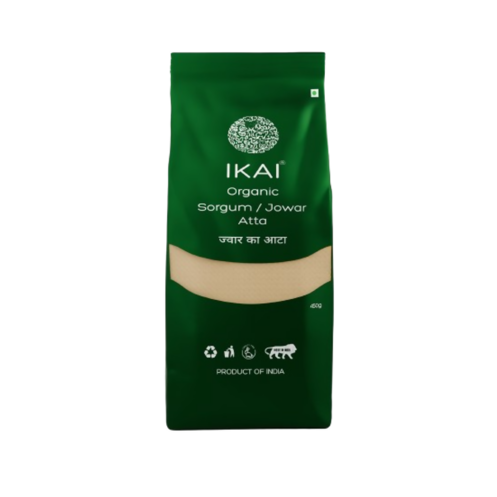 https://cdn.shopify.com/s/files/1/1857/6931/files/AoUQzItXaT.png?v=1750829466