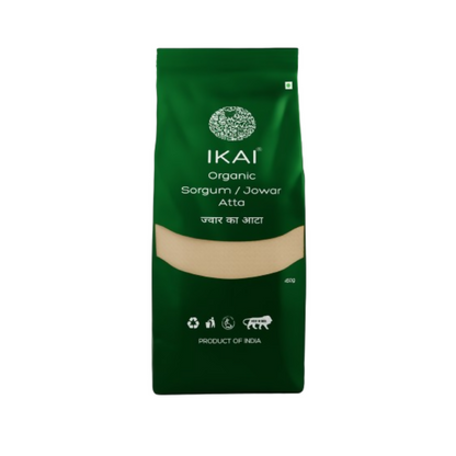 https://cdn.shopify.com/s/files/1/1857/6931/files/AoUQzItXaT.png?v=1750829466