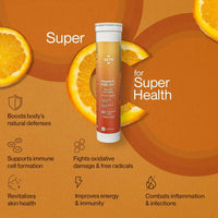 https://cdn.shopify.com/s/files/1/1857/6931/products/AodEmrWjz4.jpg?v=1754476959