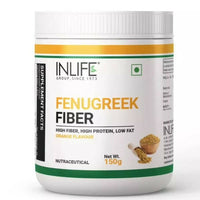 https://cdn.shopify.com/s/files/1/1857/6931/products/AoeBgXiFlS.jpg?v=1669467834