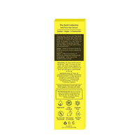 https://cdn.shopify.com/s/files/1/1857/6931/products/AogoIKXFEc.jpg?v=1686393751