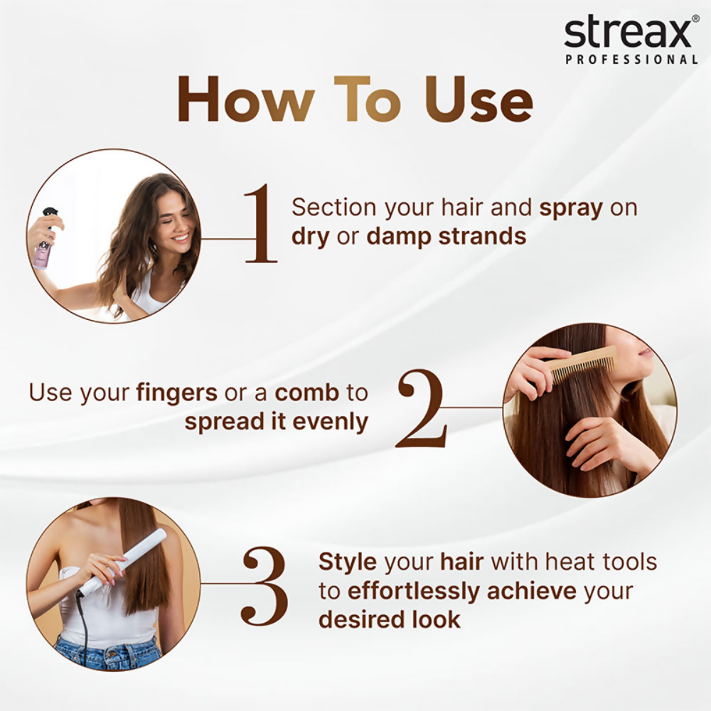 https://cdn.shopify.com/s/files/1/1857/6931/files/AoruJPxlVJ.png?v=1742901615