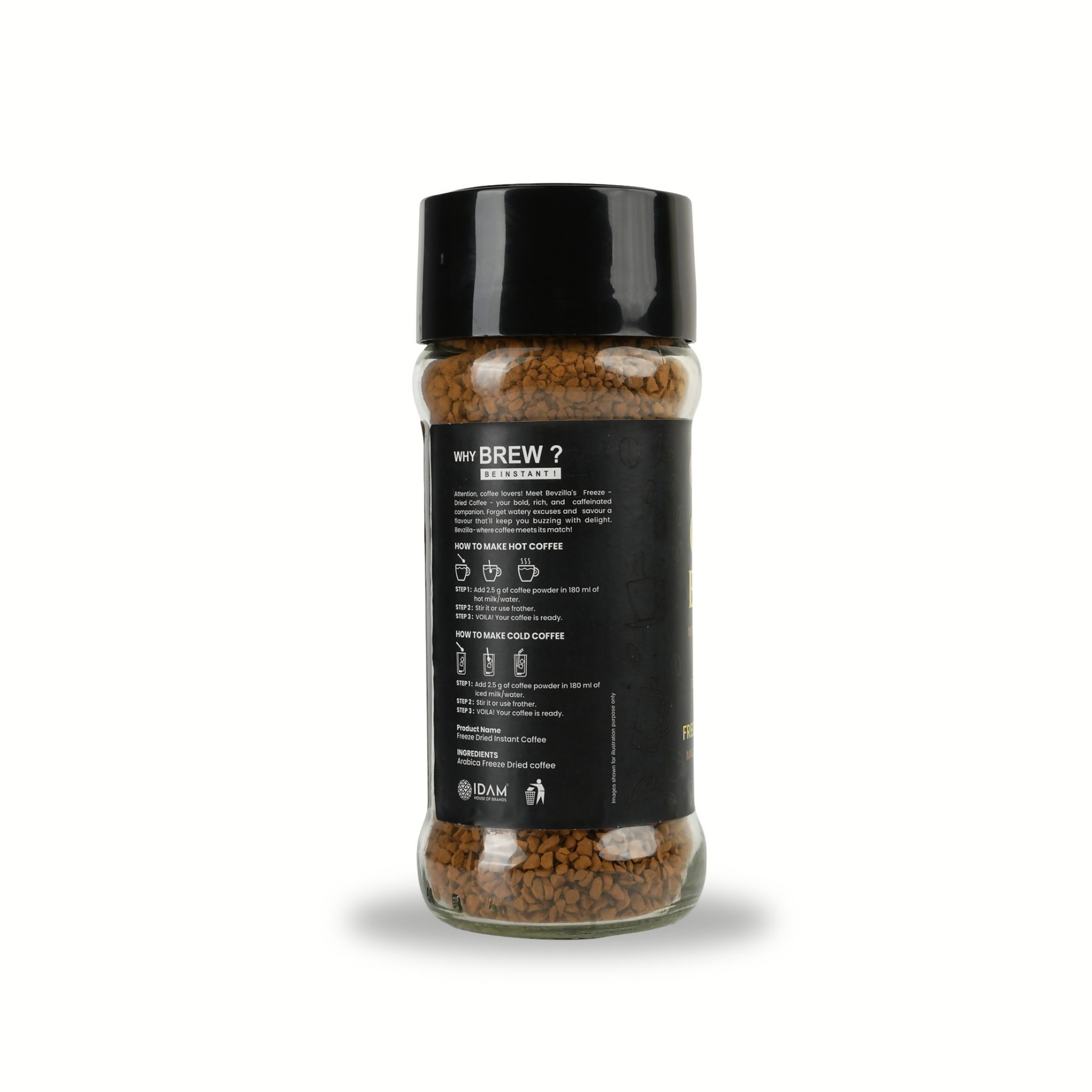 https://cdn.shopify.com/s/files/1/1857/6931/files/Aos3sFACOD.png?v=1764245248