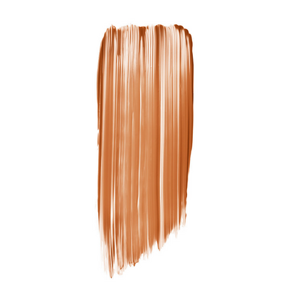 Image 3 of Moroccanoil Copper Color Depositing Mask