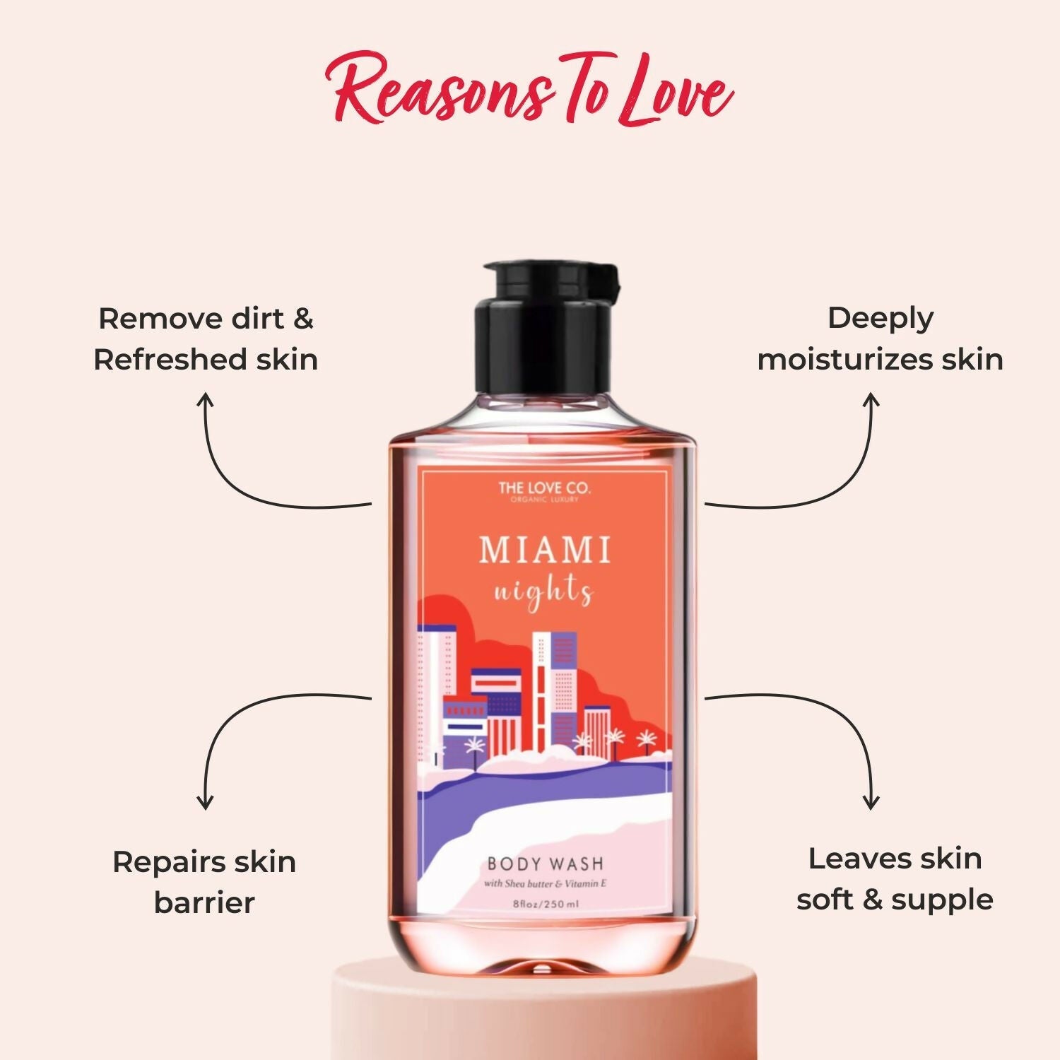 https://cdn.shopify.com/s/files/1/1857/6931/files/Aouo4t3sZE.jpg?v=1733232801