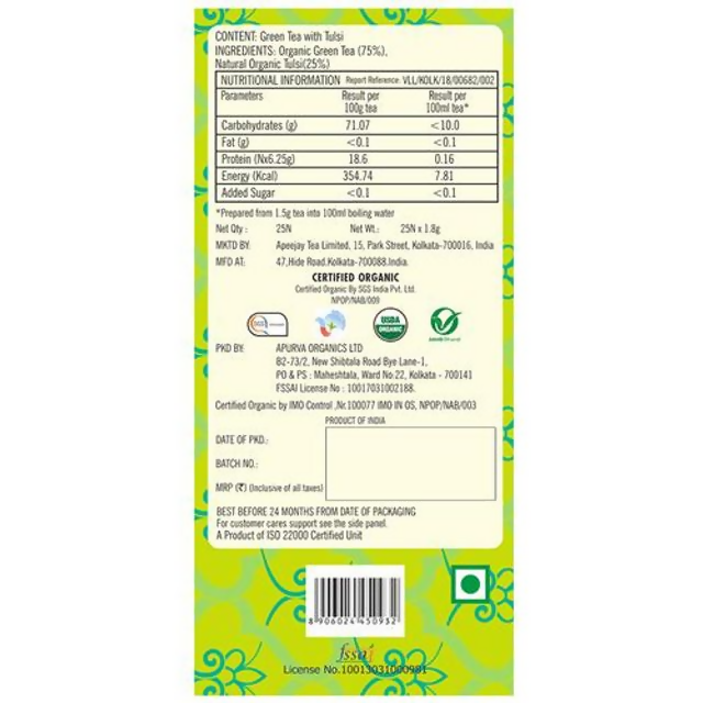 https://cdn.shopify.com/s/files/1/1857/6931/products/Aovl32xDBP.png?v=1700745666