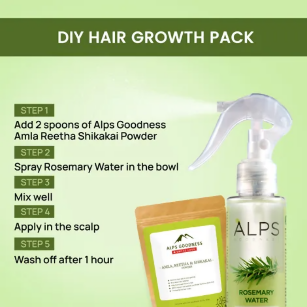 https://cdn.shopify.com/s/files/1/1857/6931/files/AoxzA5IIis.png?v=1769669018