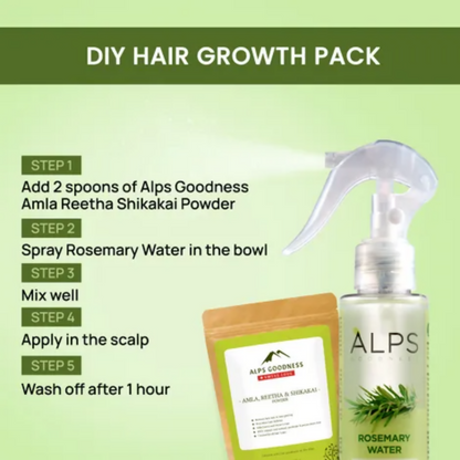 https://cdn.shopify.com/s/files/1/1857/6931/files/AoxzA5IIis.png?v=1769669018