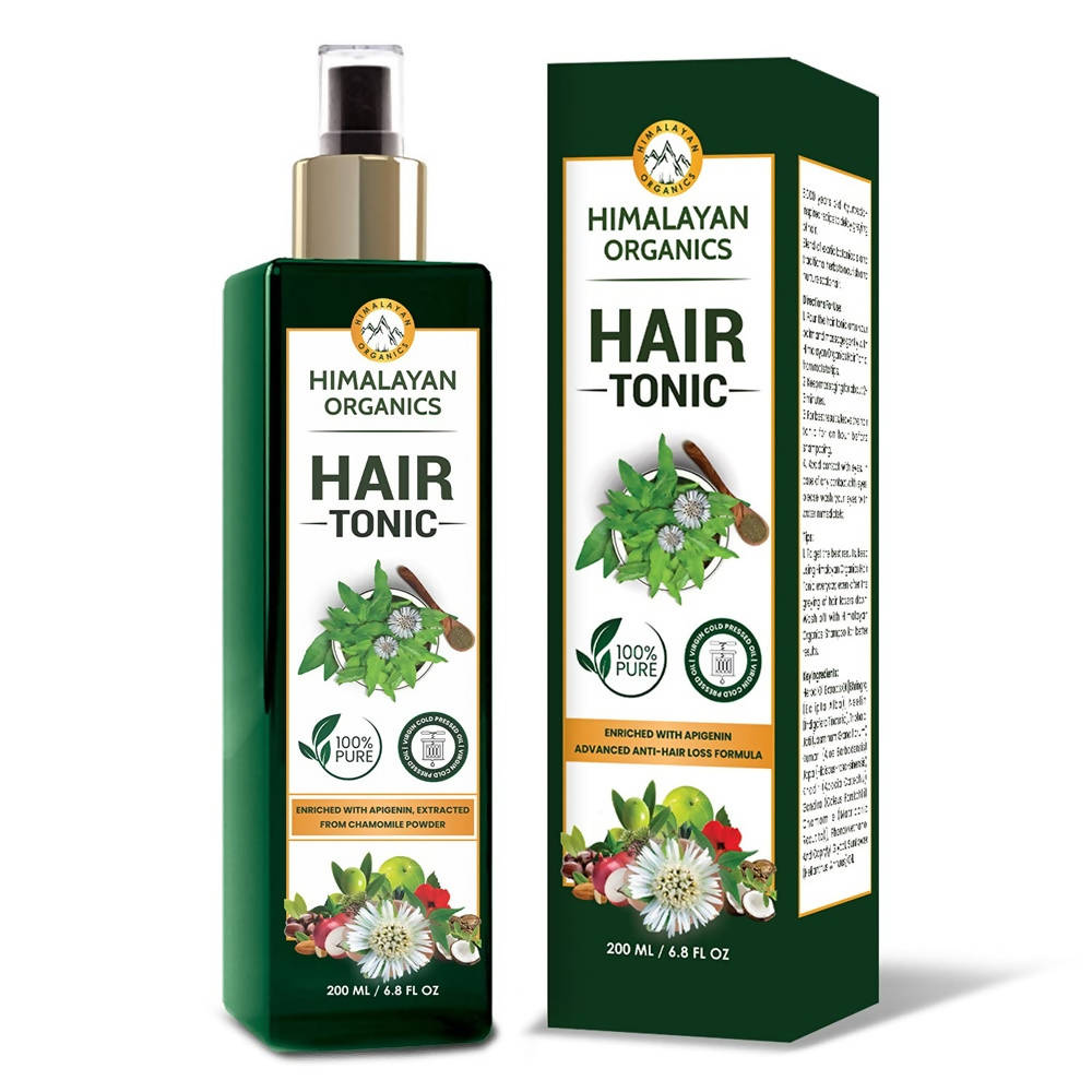 https://cdn.shopify.com/s/files/1/1857/6931/products/AoyOWndkr1.jpg?v=1627008046