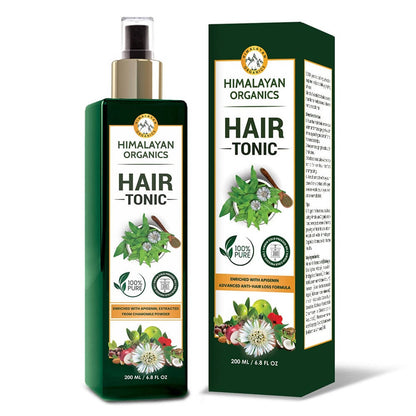 https://cdn.shopify.com/s/files/1/1857/6931/products/AoyOWndkr1.jpg?v=1627008046