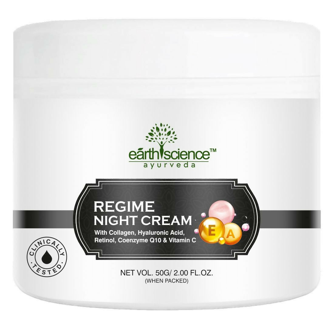https://cdn.shopify.com/s/files/1/1857/6931/files/AozIOZecxu.jpg?v=1732017621