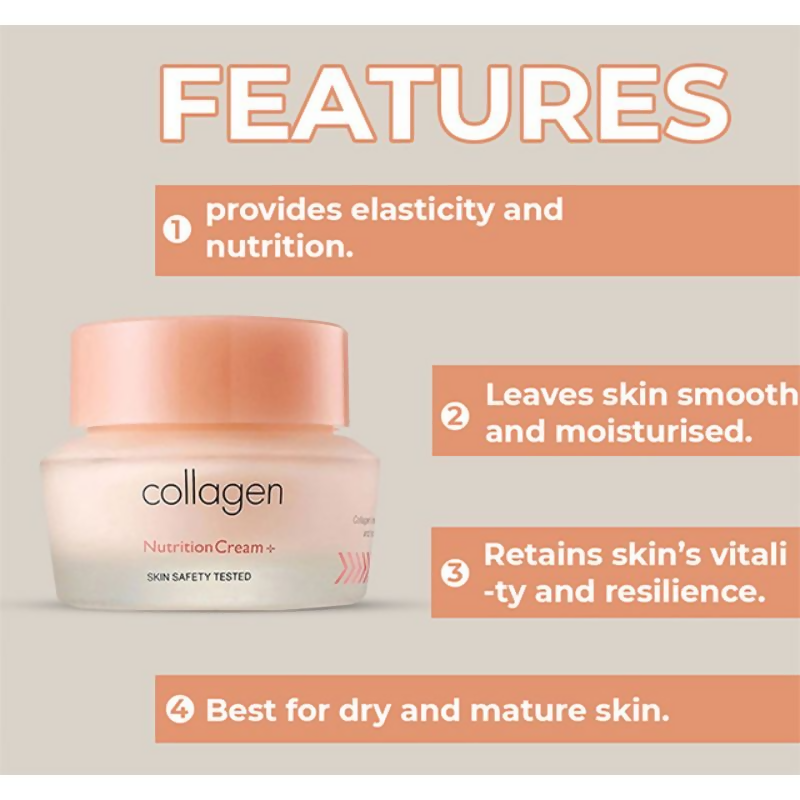https://cdn.shopify.com/s/files/1/1857/6931/products/Ap1q6oJ1v4.png?v=1698228471