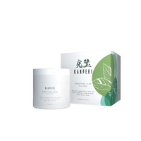 https://cdn.shopify.com/s/files/1/1857/6931/files/Ap2VLV7hoh.png?v=1728279218