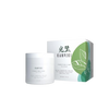 https://cdn.shopify.com/s/files/1/1857/6931/files/Ap2VLV7hoh.png?v=1728279218